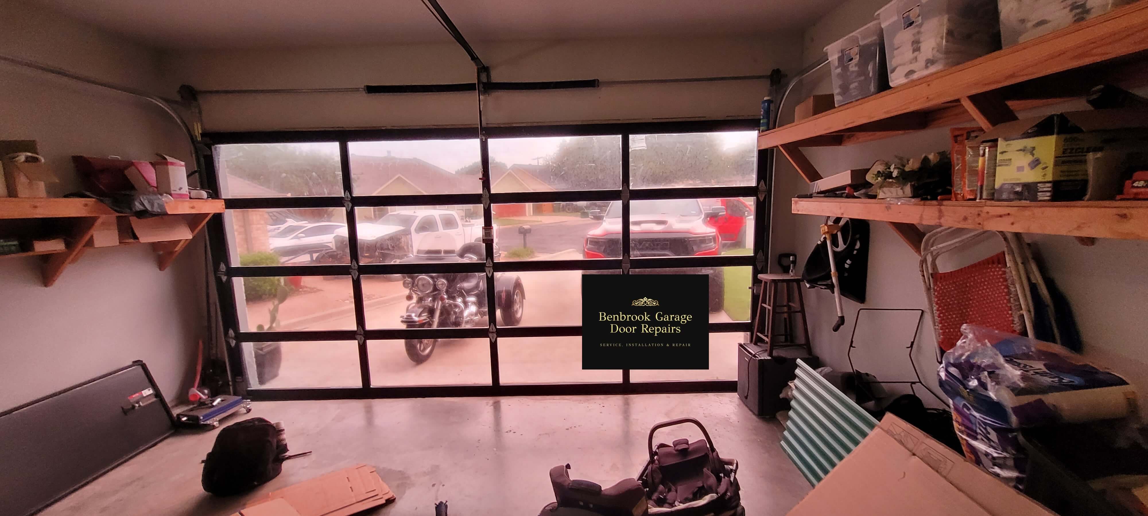 garage-door-repair-service-and-installation
