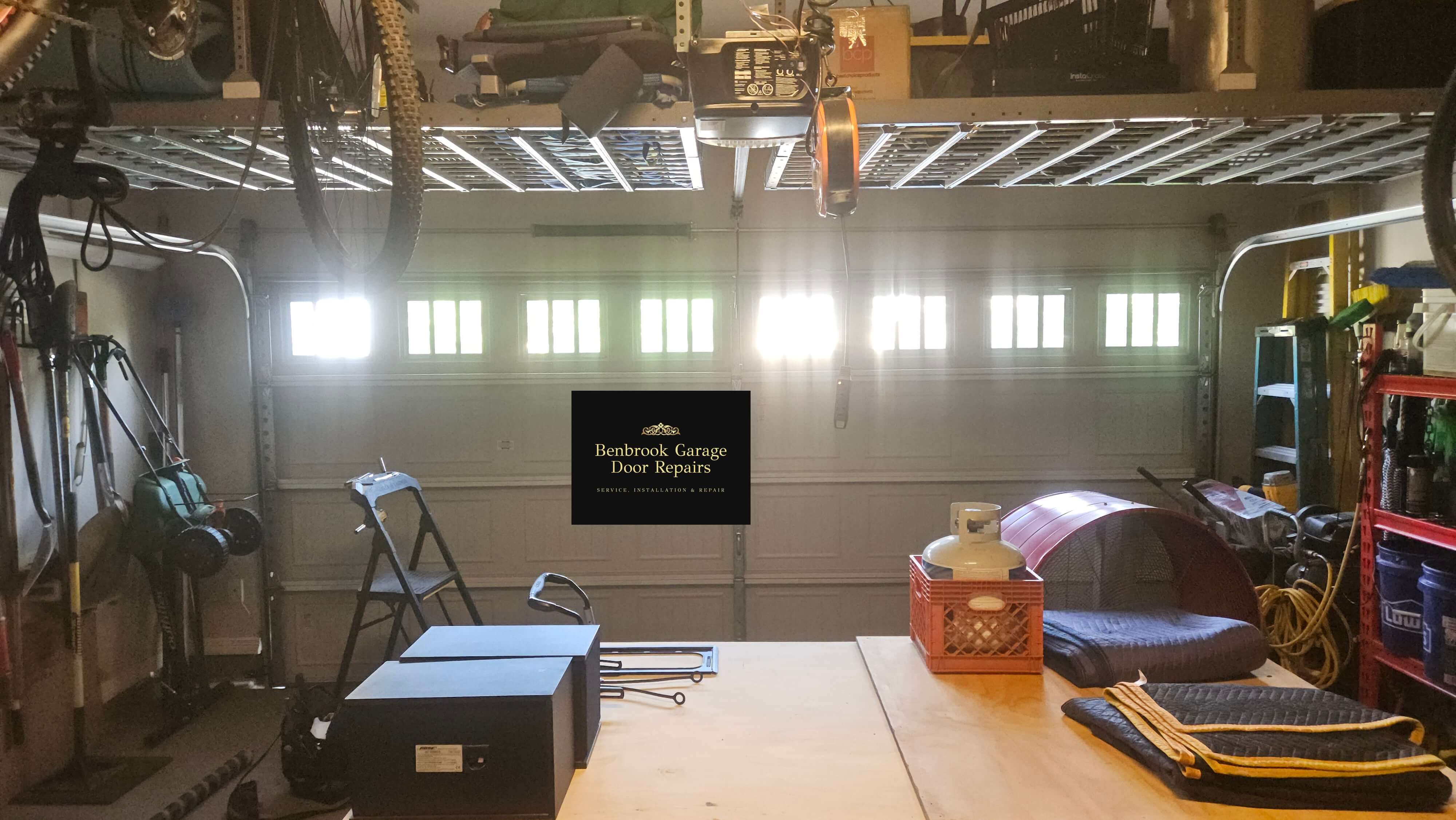garage-door-torsion-spring-install