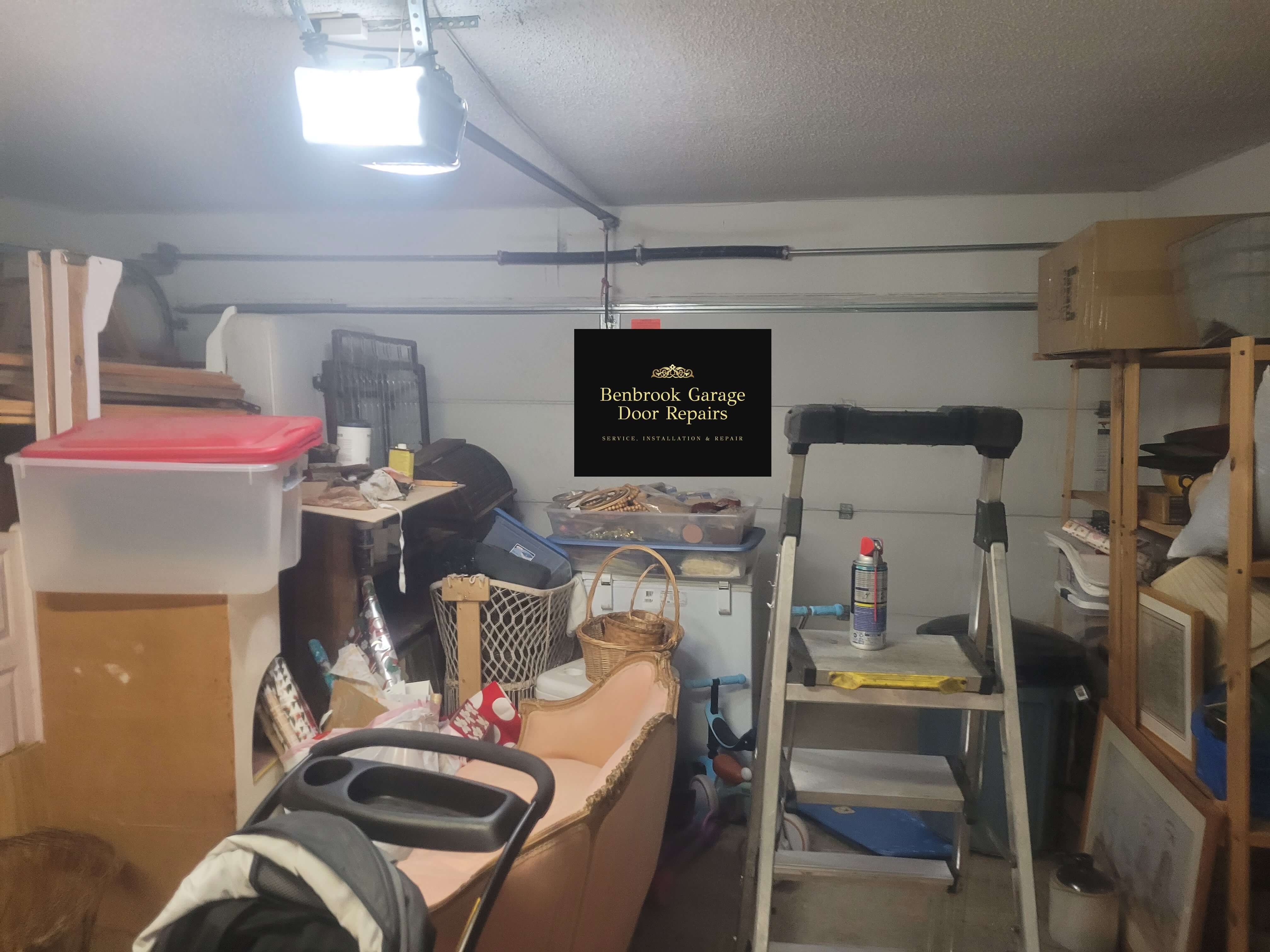 steelback-garage-door-springs-install